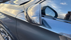 CUPRA Formentor 1.5 eTSI 150 V1 5dr DSG Petrol Estate